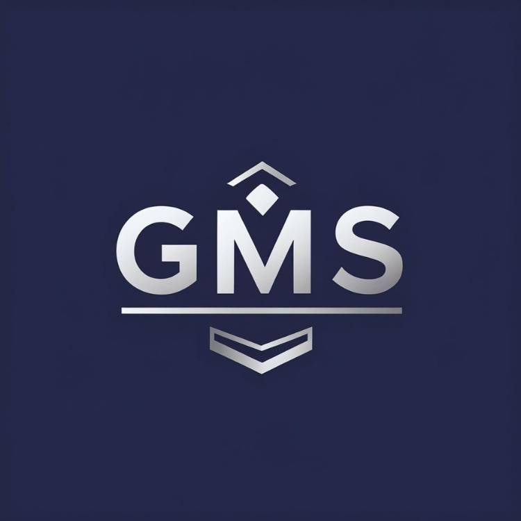 GMS